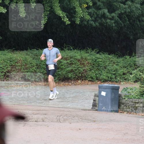 13.09.2026 - Stadtparktriathlon Emre Sener http://msf.ph/oto/10265254 13.09.2026 12:10:47 Laufen 1699, 606, 606, 629, 684, 699 meine-sportfotos.de