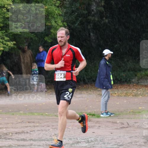 13.09.2026 - Stadtparktriathlon Emre Sener http://msf.ph/oto/10265256 13.09.2026 12:11:11 Laufen 2, 684, 24, 606, 629, 663, 684 meine-sportfotos.de