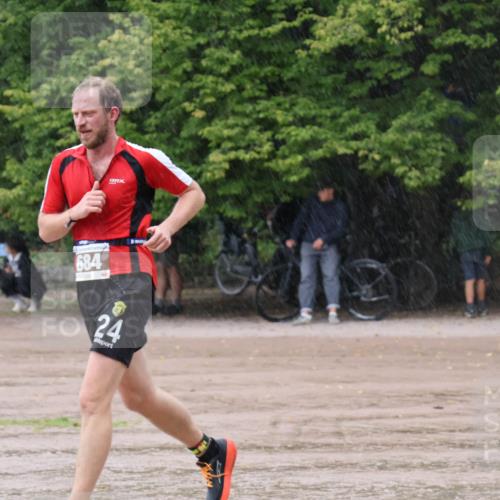 13.09.2026 - Stadtparktriathlon Emre Sener http://msf.ph/oto/10265257 13.09.2026 12:11:13 Laufen 684, 24, 606, 663, 678, 684 meine-sportfotos.de