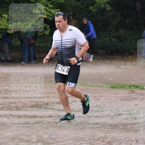 13.09.2026 - Stadtparktriathlon Emre Sener http://msf.ph/oto/10265259 13.09.2026 12:11:34 Laufen 678, 36, 626, 663, 678, 703 meine-sportfotos.de