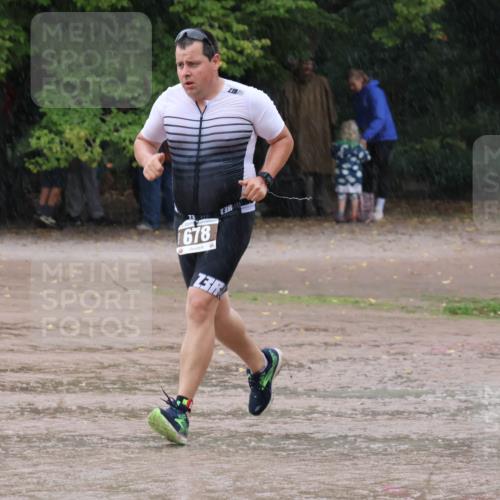13.09.2026 - Stadtparktriathlon Emre Sener http://msf.ph/oto/10265260 13.09.2026 12:11:34 Laufen 3, 678, 238, 3, 626, 663, 678, 703 meine-sportfotos.de
