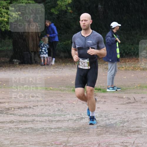 13.09.2026 - Stadtparktriathlon Emre Sener http://msf.ph/oto/10265264 13.09.2026 12:11:35 Laufen 626, 626, 678, 703 meine-sportfotos.de