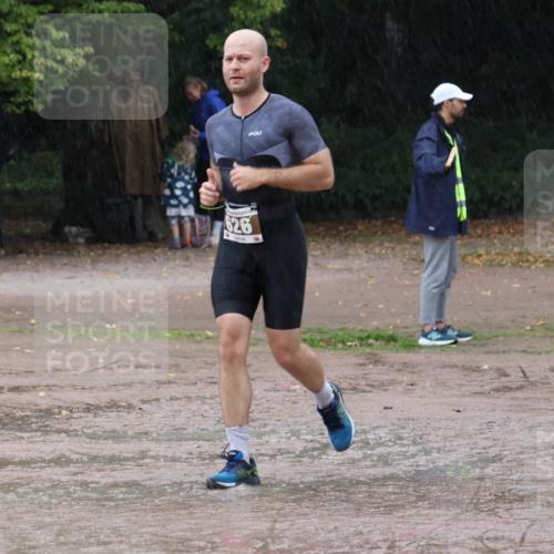 13.09.2026 - Stadtparktriathlon Emre Sener http://msf.ph/oto/10265265 13.09.2026 12:11:36 Laufen 626, 626, 678, 703 meine-sportfotos.de