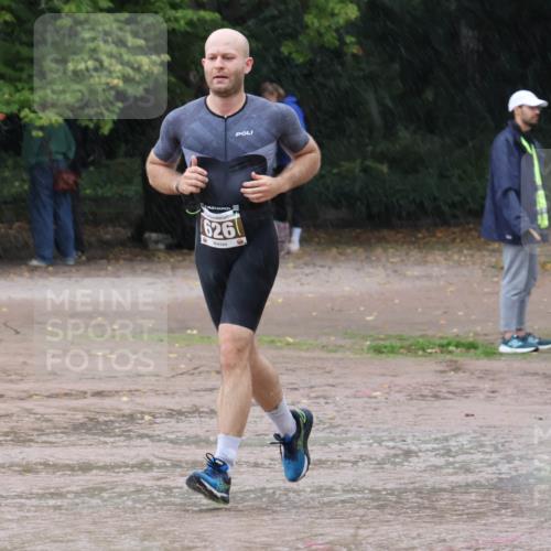 13.09.2026 - Stadtparktriathlon Emre Sener http://msf.ph/oto/10265267 13.09.2026 12:11:36 Laufen 626, 626, 678, 703 meine-sportfotos.de