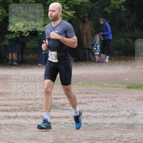 13.09.2026 - Stadtparktriathlon Emre Sener http://msf.ph/oto/10265268 13.09.2026 12:11:36 Laufen 26, 626, 678, 703 meine-sportfotos.de