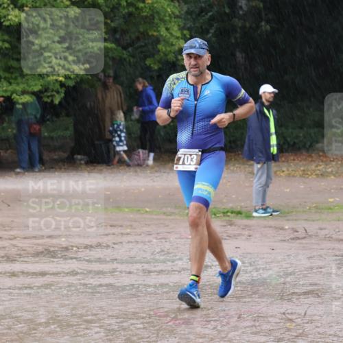 13.09.2026 - Stadtparktriathlon Emre Sener http://msf.ph/oto/10265269 13.09.2026 12:11:37 Laufen 703, 626, 678, 703 meine-sportfotos.de