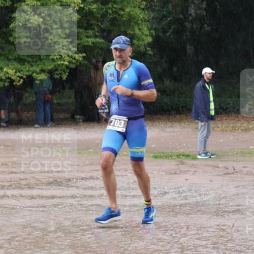 13.09.2026 - Stadtparktriathlon Emre Sener http://msf.ph/oto/10265271 13.09.2026 12:11:38 Laufen 703, 626, 678, 703 meine-sportfotos.de