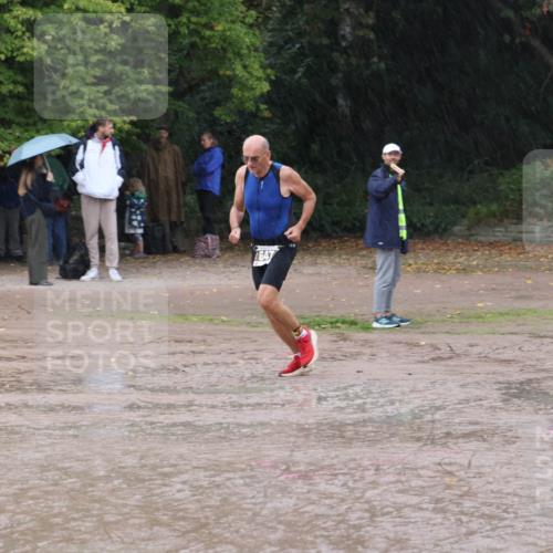 13.09.2026 - Stadtparktriathlon Emre Sener http://msf.ph/oto/10265273 13.09.2026 12:12:01 Laufen 647, 647 meine-sportfotos.de