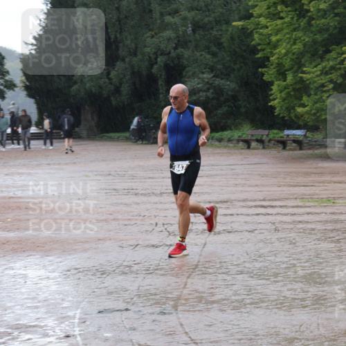 13.09.2026 - Stadtparktriathlon Emre Sener http://msf.ph/oto/10265279 13.09.2026 12:12:04 Laufen 647, 647 meine-sportfotos.de