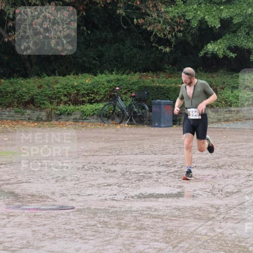 13.09.2026 - Stadtparktriathlon Emre Sener http://msf.ph/oto/10265281 13.09.2026 12:12:38 Laufen 596, 596, 660, 1797 meine-sportfotos.de