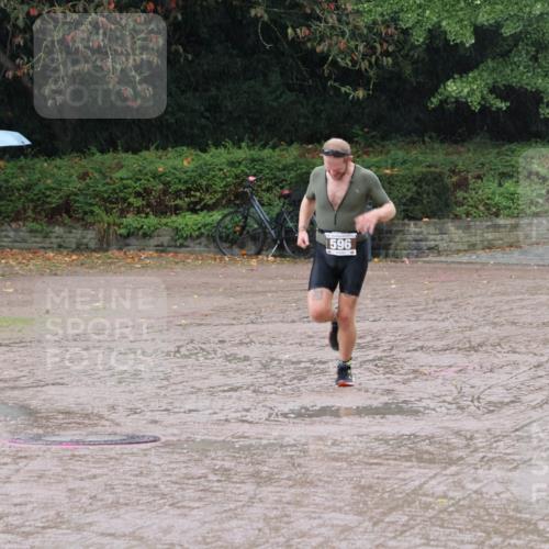 13.09.2026 - Stadtparktriathlon Emre Sener http://msf.ph/oto/10265283 13.09.2026 12:12:38 Laufen 596, 596, 660, 1797 meine-sportfotos.de