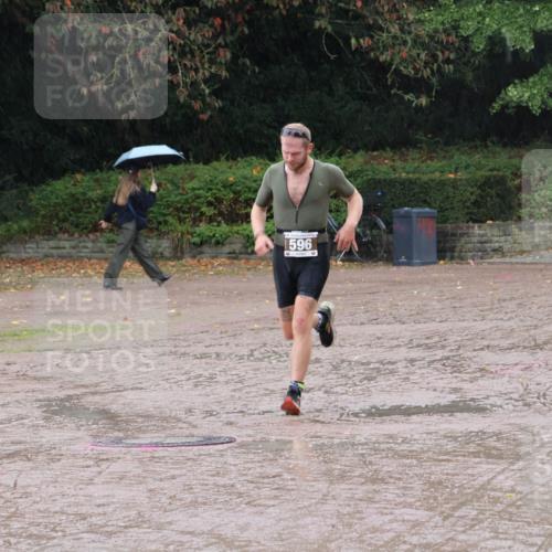 13.09.2026 - Stadtparktriathlon Emre Sener http://msf.ph/oto/10265284 13.09.2026 12:12:39 Laufen 596, 596, 660, 1797 meine-sportfotos.de