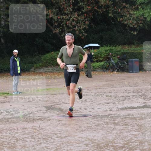 13.09.2026 - Stadtparktriathlon Emre Sener http://msf.ph/oto/10265285 13.09.2026 12:12:39 Laufen 596, 596, 660, 1797 meine-sportfotos.de