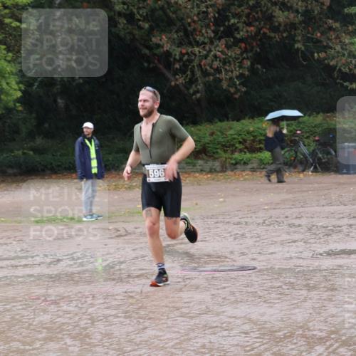 13.09.2026 - Stadtparktriathlon Emre Sener http://msf.ph/oto/10265286 13.09.2026 12:12:40 Laufen 1596, 596, 660, 1797 meine-sportfotos.de