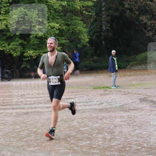 13.09.2026 - Stadtparktriathlon Emre Sener http://msf.ph/oto/10265288 13.09.2026 12:12:41 Laufen 596, 596, 660, 1797 meine-sportfotos.de