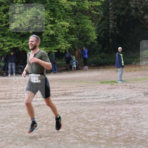 13.09.2026 - Stadtparktriathlon Emre Sener http://msf.ph/oto/10265289 13.09.2026 12:12:41 Laufen 596, 596, 660, 1797 meine-sportfotos.de