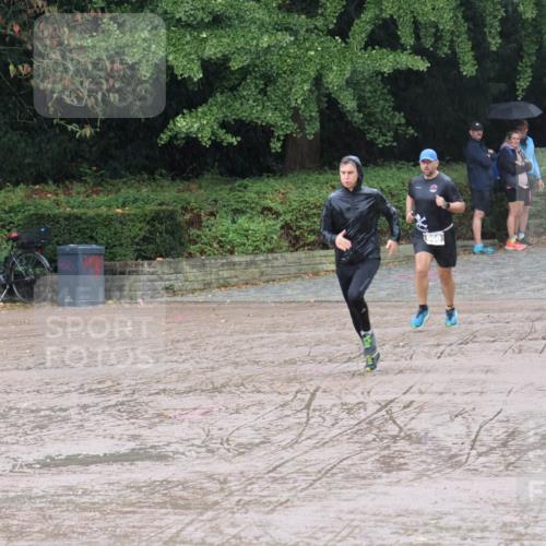 13.09.2026 - Stadtparktriathlon Emre Sener http://msf.ph/oto/10265290 13.09.2026 12:12:51 Laufen 660, 1797 meine-sportfotos.de