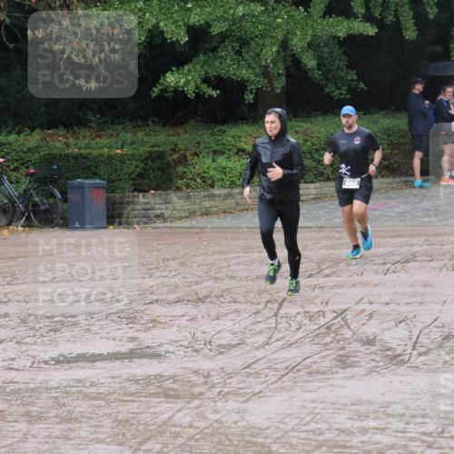 13.09.2026 - Stadtparktriathlon Emre Sener http://msf.ph/oto/10265291 13.09.2026 12:12:51 Laufen 0991, 660, 1797 meine-sportfotos.de