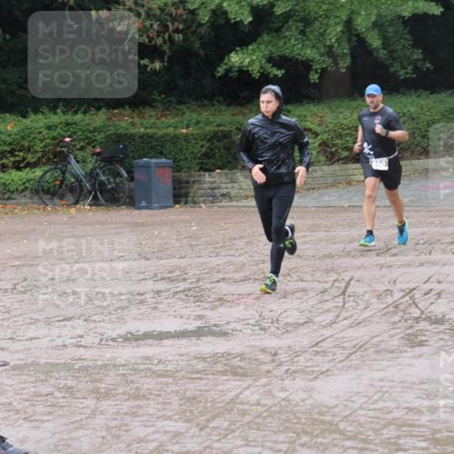 13.09.2026 - Stadtparktriathlon Emre Sener http://msf.ph/oto/10265293 13.09.2026 12:12:52 Laufen 099, 660, 1797 meine-sportfotos.de