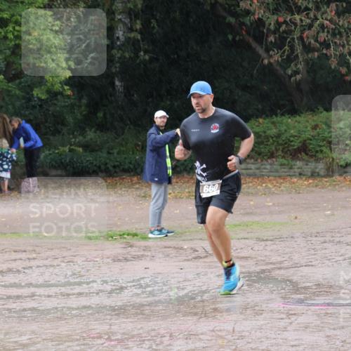 13.09.2026 - Stadtparktriathlon Emre Sener http://msf.ph/oto/10265294 13.09.2026 12:12:55 Laufen 660, 660, 1797 meine-sportfotos.de