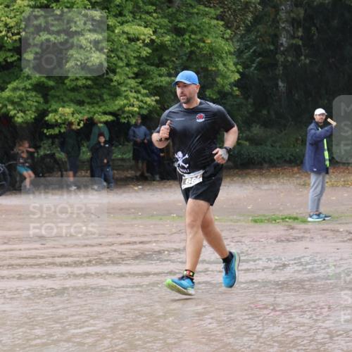 13.09.2026 - Stadtparktriathlon Emre Sener http://msf.ph/oto/10265296 13.09.2026 12:12:56 Laufen 166, 660, 1797 meine-sportfotos.de