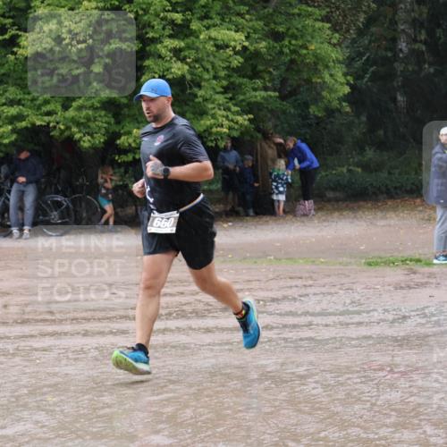 13.09.2026 - Stadtparktriathlon Emre Sener http://msf.ph/oto/10265297 13.09.2026 12:12:57 Laufen 099, 660, 1797 meine-sportfotos.de