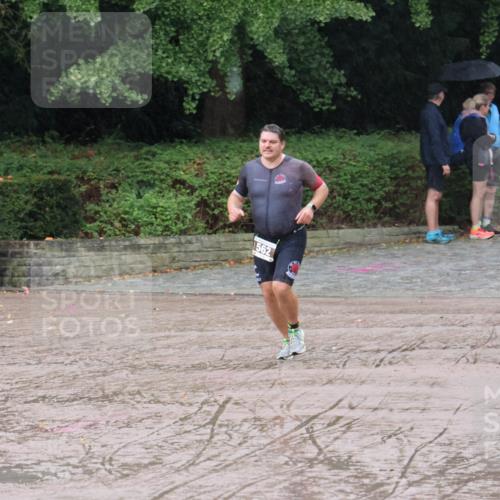 13.09.2026 - Stadtparktriathlon Emre Sener http://msf.ph/oto/10265298 13.09.2026 12:13:25 Laufen 1562, 562, 649 meine-sportfotos.de