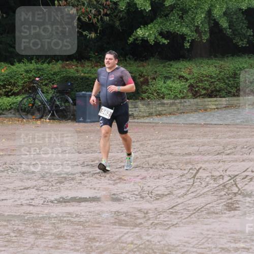 13.09.2026 - Stadtparktriathlon Emre Sener http://msf.ph/oto/10265303 13.09.2026 12:13:27 Laufen 562, 562, 649 meine-sportfotos.de