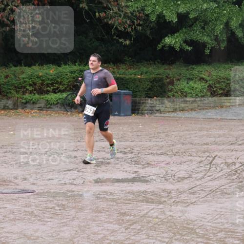 13.09.2026 - Stadtparktriathlon Emre Sener http://msf.ph/oto/10265304 13.09.2026 12:13:27 Laufen 562, 562, 649 meine-sportfotos.de