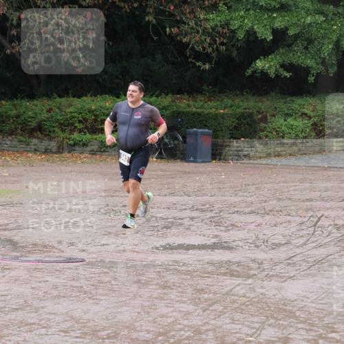 13.09.2026 - Stadtparktriathlon Emre Sener http://msf.ph/oto/10265306 13.09.2026 12:13:28 Laufen 1562, 562, 649 meine-sportfotos.de