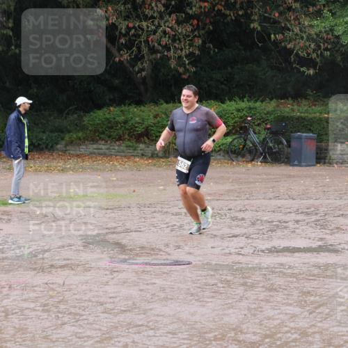 13.09.2026 - Stadtparktriathlon Emre Sener http://msf.ph/oto/10265307 13.09.2026 12:13:28 Laufen 562, 562, 649 meine-sportfotos.de