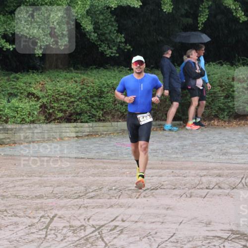 13.09.2026 - Stadtparktriathlon Emre Sener http://msf.ph/oto/10265308 13.09.2026 12:13:36 Laufen 640, 562, 612, 649 meine-sportfotos.de