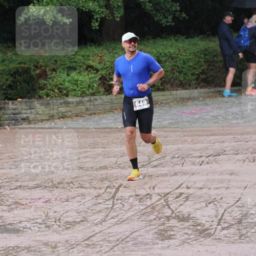 13.09.2026 - Stadtparktriathlon Emre Sener http://msf.ph/oto/10265311 13.09.2026 12:13:38 Laufen 649, 562, 612, 649 meine-sportfotos.de