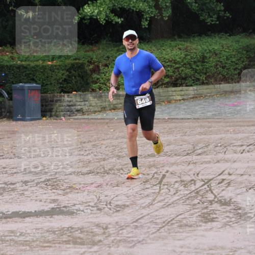 13.09.2026 - Stadtparktriathlon Emre Sener http://msf.ph/oto/10265313 13.09.2026 12:13:38 Laufen 649, 562, 612, 649 meine-sportfotos.de