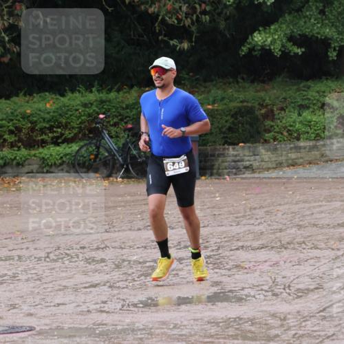 13.09.2026 - Stadtparktriathlon Emre Sener http://msf.ph/oto/10265314 13.09.2026 12:13:40 Laufen 649, 562, 612, 649, 697 meine-sportfotos.de