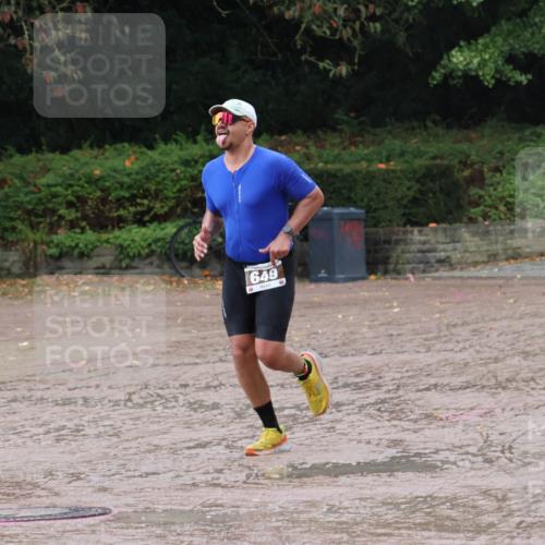 13.09.2026 - Stadtparktriathlon Emre Sener http://msf.ph/oto/10265315 13.09.2026 12:13:40 Laufen 649, 562, 612, 649, 697 meine-sportfotos.de