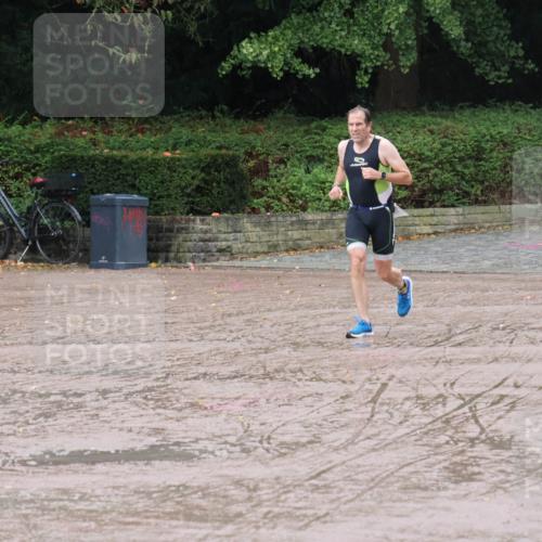 13.09.2026 - Stadtparktriathlon Emre Sener http://msf.ph/oto/10265318 13.09.2026 12:13:50 Laufen 612, 649, 694, 697 meine-sportfotos.de