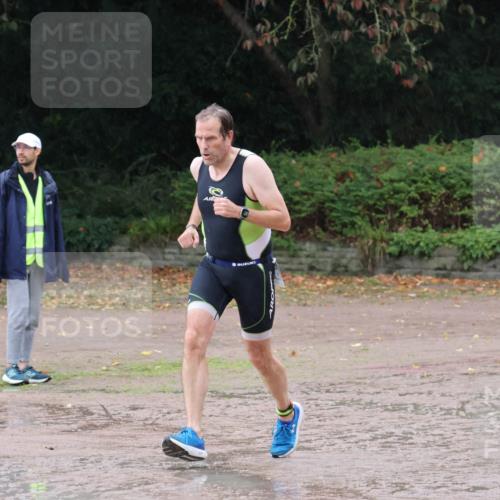 13.09.2026 - Stadtparktriathlon Emre Sener http://msf.ph/oto/10265321 13.09.2026 12:13:54 Laufen 610, 612, 694, 697 meine-sportfotos.de