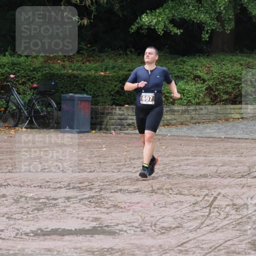 13.09.2026 - Stadtparktriathlon Emre Sener http://msf.ph/oto/10265323 13.09.2026 12:13:56 Laufen 697, 610, 612, 694, 697 meine-sportfotos.de