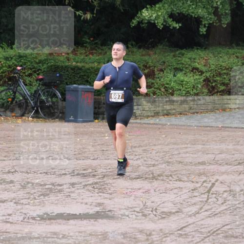 13.09.2026 - Stadtparktriathlon Emre Sener http://msf.ph/oto/10265324 13.09.2026 12:13:57 Laufen 697, 610, 612, 694, 697 meine-sportfotos.de
