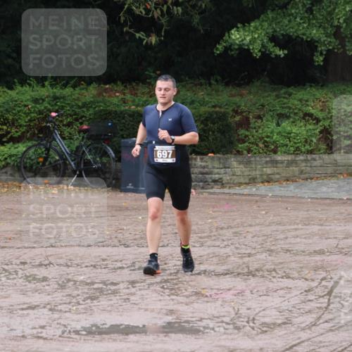13.09.2026 - Stadtparktriathlon Emre Sener http://msf.ph/oto/10265325 13.09.2026 12:13:57 Laufen 697, 610, 612, 694, 697 meine-sportfotos.de