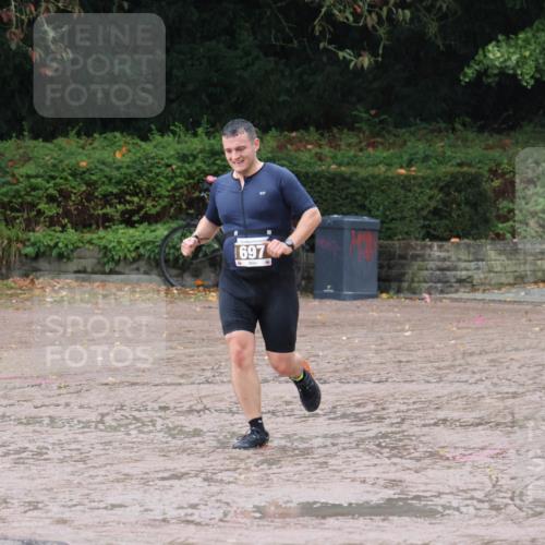 13.09.2026 - Stadtparktriathlon Emre Sener http://msf.ph/oto/10265326 13.09.2026 12:13:58 Laufen 697, 610, 612, 694, 697 meine-sportfotos.de