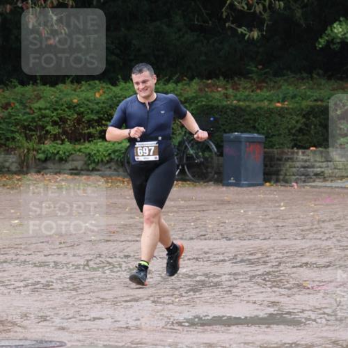 13.09.2026 - Stadtparktriathlon Emre Sener http://msf.ph/oto/10265328 13.09.2026 12:13:58 Laufen 697, 610, 612, 694, 697 meine-sportfotos.de