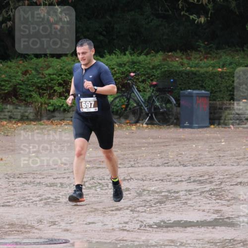 13.09.2026 - Stadtparktriathlon Emre Sener http://msf.ph/oto/10265329 13.09.2026 12:13:59 Laufen 697, 610, 612, 694, 697 meine-sportfotos.de