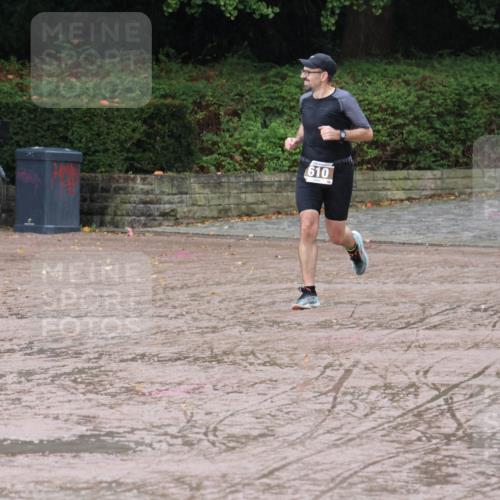 13.09.2026 - Stadtparktriathlon Emre Sener http://msf.ph/oto/10265330 13.09.2026 12:14:12 Laufen 610, 610, 694, 697 meine-sportfotos.de