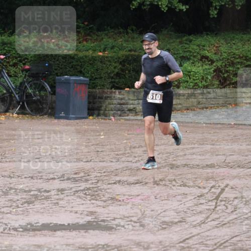 13.09.2026 - Stadtparktriathlon Emre Sener http://msf.ph/oto/10265332 13.09.2026 12:14:13 Laufen 610, 610, 694 meine-sportfotos.de