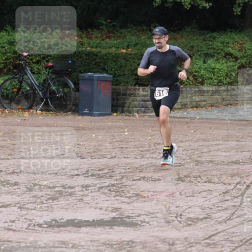 13.09.2026 - Stadtparktriathlon Emre Sener http://msf.ph/oto/10265333 13.09.2026 12:14:13 Laufen 610, 610, 694 meine-sportfotos.de