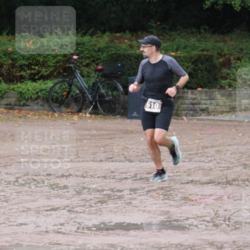 13.09.2026 - Stadtparktriathlon Emre Sener http://msf.ph/oto/10265334 13.09.2026 12:14:14 Laufen 610, 610, 694 meine-sportfotos.de