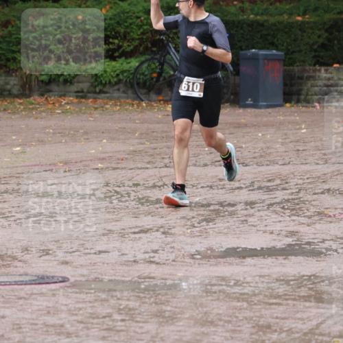 13.09.2026 - Stadtparktriathlon Emre Sener http://msf.ph/oto/10265336 13.09.2026 12:14:15 Laufen 610, 610, 694 meine-sportfotos.de