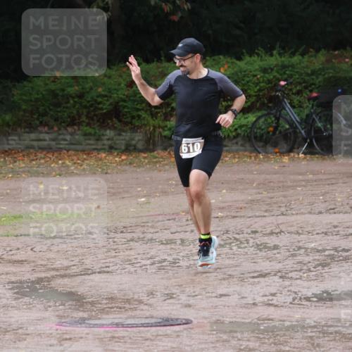 13.09.2026 - Stadtparktriathlon Emre Sener http://msf.ph/oto/10265337 13.09.2026 12:14:15 Laufen 610, 610, 694 meine-sportfotos.de